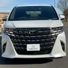 toyota alphard 2023 quick_quick_6AA-AAHH40W_AAHH40-0005226 image 2