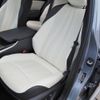 toyota crown 2018 CFJ1831096 image 12