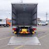 hino ranger 2017 CFJ1839860 image 7