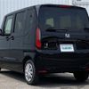 honda n-box 2024 -HONDA--N BOX 6BA-JF5--JF5-1061226---HONDA--N BOX 6BA-JF5--JF5-1061226- image 15