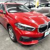 bmw 1-series 2020 AF-WBA7K320X07F02769 image 3