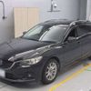 mazda atenza 2014 -MAZDA 【名古屋 305ﾏ3621】--Atenza Wagon DBA-GJEFW--GJEFW-102083---MAZDA 【名古屋 305ﾏ3621】--Atenza Wagon DBA-GJEFW--GJEFW-102083- image 1