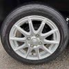 honda n-box 2017 CFJ1847473 image 11