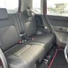suzuki solio 2020 -SUZUKI--Solio DAA-MA36S--MA36S-784528---SUZUKI--Solio DAA-MA36S--MA36S-784528- image 10