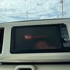 daihatsu move-canbus 2016 -DAIHATSU--Move Canbus DBA-LA800S--LA800S-0006809---DAIHATSU--Move Canbus DBA-LA800S--LA800S-0006809- image 2