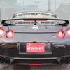 nissan gt-r 2015 -NISSAN--GT-R R35--R35-070088---NISSAN--GT-R R35--R35-070088- image 6