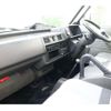 mazda bongo-wagon 1994 -MAZDA--Bongo Wagon SSF8R--SSF8R-509729---MAZDA--Bongo Wagon SSF8R--SSF8R-509729- image 34