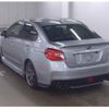 subaru wrx-s4 2015 quick_quick_DBA-VAG_VAG-012979 image 2