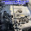 mitsubishi-fuso canter 2008 -MITSUBISHI--Canter FE83DY-551195---MITSUBISHI--Canter FE83DY-551195- image 10
