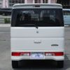 suzuki every-wagon 2021 -SUZUKI--Every Wagon DA17W--283020---SUZUKI--Every Wagon DA17W--283020- image 18