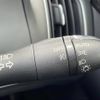 nissan skyline 2015 -NISSAN--Skyline DAA-HV37--HV37-207187---NISSAN--Skyline DAA-HV37--HV37-207187- image 15