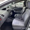 toyota prius-α 2013 -TOYOTA--Prius α DAA-ZVW41W--ZVW41-3329584---TOYOTA--Prius α DAA-ZVW41W--ZVW41-3329584- image 17