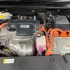 toyota harrier 2016 CFJ1695125 image 19