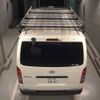 toyota hiace-van 2017 -TOYOTA 【越谷 400ｻ2441】--Hiace Van TRH200V-0258377---TOYOTA 【越谷 400ｻ2441】--Hiace Van TRH200V-0258377- image 8