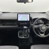 toyota sienta 2023 -TOYOTA--Sienta 5BA-MXPC10G--MXPC10-1016134---TOYOTA--Sienta 5BA-MXPC10G--MXPC10-1016134- image 16