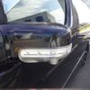 nissan elgrand 2009 -NISSAN--Elgrand CBA-NE51--NE51-290890---NISSAN--Elgrand CBA-NE51--NE51-290890- image 29