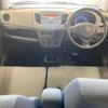 suzuki wagon-r 2016 -SUZUKI--Wagon R MH34S-437179---SUZUKI--Wagon R MH34S-437179- image 4