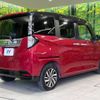 toyota tank 2018 -TOYOTA--Tank DBA-M910A--M910A-0051037---TOYOTA--Tank DBA-M910A--M910A-0051037- image 17