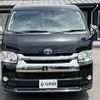 toyota hiace-van 2014 -TOYOTA--Hiace Van CBF-TRH216K--TRH216-8006003---TOYOTA--Hiace Van CBF-TRH216K--TRH216-8006003- image 3