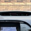 toyota prius 2010 -TOYOTA--Prius DAA-ZVW30--ZVW30-5139844---TOYOTA--Prius DAA-ZVW30--ZVW30-5139844- image 8