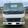 mitsubishi-fuso canter 2007 GOO_NET_EXCHANGE_1300846A30250529W008 image 2