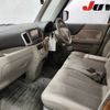 suzuki spacia 2014 -SUZUKI 【静岡 580ﾌ1745】--Spacia MK32S-165214---SUZUKI 【静岡 580ﾌ1745】--Spacia MK32S-165214- image 7