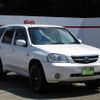 mazda tribute 2004 CFJ1617242 image 18