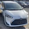 toyota sienta 2020 quick_quick_6AA-NHP170G_NHP170-7222536 image 1