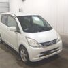 daihatsu move 2009 -DAIHATSU--Move L175S--0246777---DAIHATSU--Move L175S--0246777- image 1
