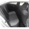 toyota corolla 2022 quick_quick_3BA-ZRE212_ZRE212-6042286 image 7