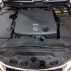 lexus is 2010 -LEXUS--Lexus IS DBA-GSE25--GSE25-5044718---LEXUS--Lexus IS DBA-GSE25--GSE25-5044718- image 18