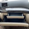 toyota alphard 2012 -TOYOTA--Alphard DAA-ATH20W--ATH20-8010993---TOYOTA--Alphard DAA-ATH20W--ATH20-8010993- image 5