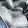 toyota prius-α 2011 -TOYOTA--Prius α DAA-ZVW41W--ZVW41-3051905---TOYOTA--Prius α DAA-ZVW41W--ZVW41-3051905- image 4