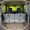 suzuki spacia 2016 -SUZUKI--Spacia DAA-MK42S--MK42S-607728---SUZUKI--Spacia DAA-MK42S--MK42S-607728- image 10