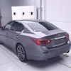 nissan skyline 2014 -NISSAN--Skyline HNV37-301122---NISSAN--Skyline HNV37-301122- image 2