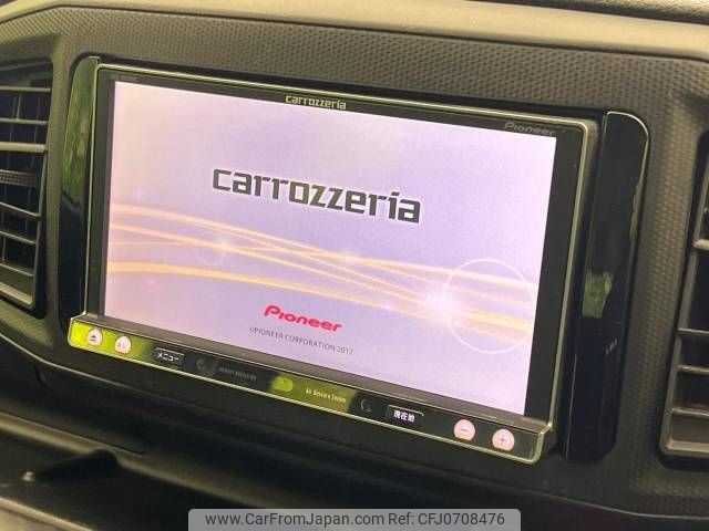 daihatsu mira-e-s 2018 -DAIHATSU--Mira e:s 5BA-LA350S--LA350S-0111329---DAIHATSU--Mira e:s 5BA-LA350S--LA350S-0111329- image 2