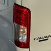 nissan nv350-caravan-van 2021 CFJ1684044 image 13