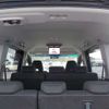 honda stepwagon 2013 -HONDA--Stepwgn DBA-RK5--RK5-1362564---HONDA--Stepwgn DBA-RK5--RK5-1362564- image 4