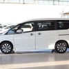 nissan serena 2017 -NISSAN--Serena GFC27--041458---NISSAN--Serena GFC27--041458- image 28