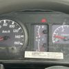 isuzu elf-truck 2006 -ISUZU--Elf NKR81N-7046735---ISUZU--Elf NKR81N-7046735- image 8