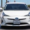 toyota prius 2017 quick_quick_DAA-ZVW50_ZVW50-6107501 image 2