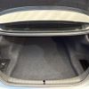 bmw 5-series 2017 CFJ1821106 image 13