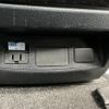 toyota alphard 2020 CFJ1677311 image 7