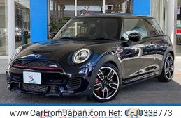 mini mini-others 2020 -BMW--BMW Mini 3BA-XRJCWMW--WMWXR920502N57459---BMW--BMW Mini 3BA-XRJCWMW--WMWXR920502N57459-