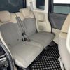 honda n-box 2020 CFJ1556557 image 6