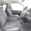 toyota hiace-van 2015 ENHANCEAUTO_1_ea280209 image 11