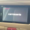 daihatsu mira-cocoa 2014 quick_quick_L675S_L675S-0188408 image 3