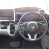 honda n-box 2020 -HONDA--N BOX 6BA-JF3--JF3-1498974---HONDA--N BOX 6BA-JF3--JF3-1498974- image 12