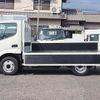 toyota dyna-truck 2017 CFJ1653781 image 12