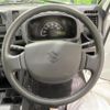 suzuki carry-truck 2020 CFJ1655108 image 7